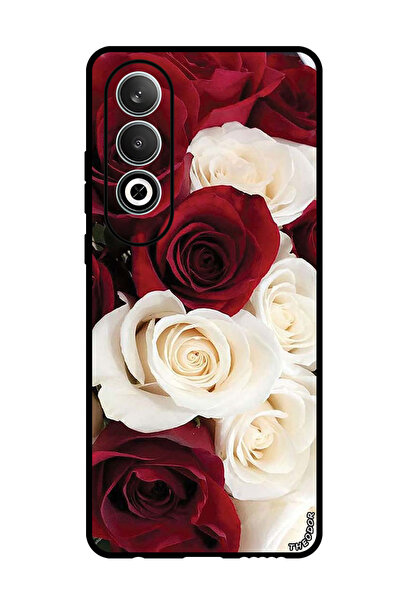 Theodor Protective Case Anti Scratch Shock Proof Bumper Cover For OnePlus Nor...