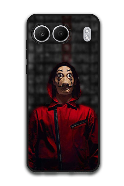 Theodor Protective Case Anti Scratch Shock Proof Bumper Cover For OnePlus Nor...