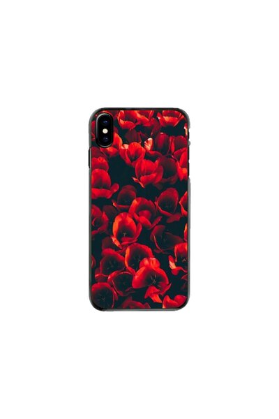 Atlas Husa personalizata si Folie de Silicon Samsung Galaxy S10, Butterfly #2...