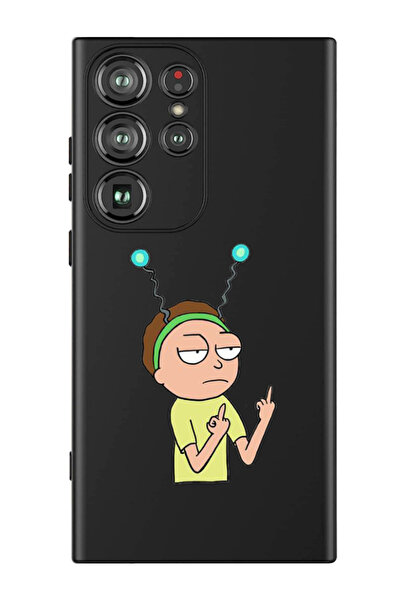 Theodor غطاء حماية من السيليكون السائل المقاوم للصدمات لهاتف سامسونج جالاكسي ...