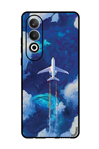 Theodor Protective Case Anti Scratch Shock Proof Bumper Cover For OnePlus Nor...