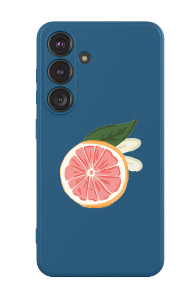 Theodor غطاء حماية سائل من السيليكون المقاوم للصدمات لهاتف سامسونج جالاكسي S2...