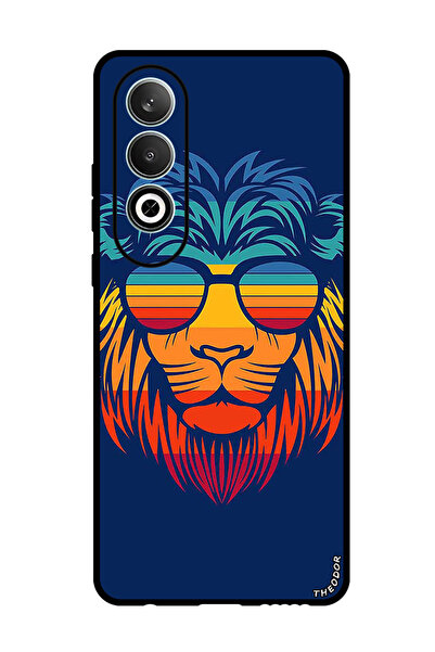 Theodor Protective Case Anti Scratch Shock Proof Bumper Cover For OnePlus Nor...