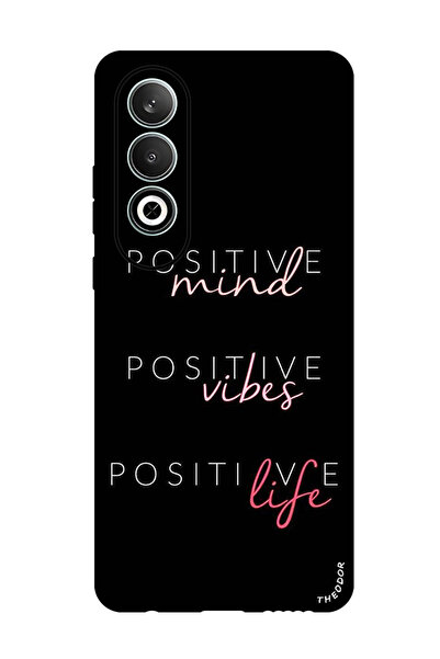 Theodor Protective Case Anti Scratch Shock Proof Bumper Cover For OnePlus Nor...