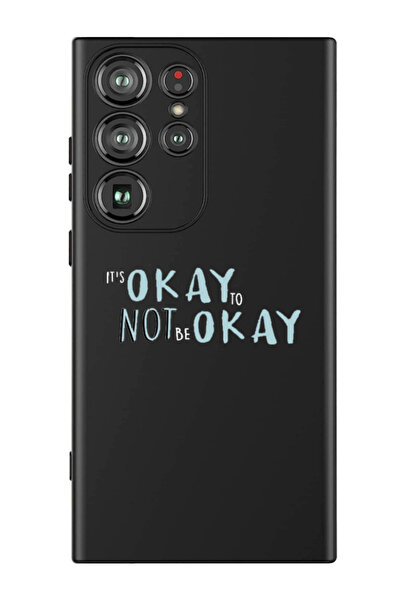 Theodor غطاء حماية من السيليكون السائل المقاوم للصدمات لهاتف سامسونج جالاكسي ...