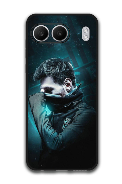 Theodor Protective Case Anti Scratch Shock Proof Bumper Cover For OnePlus Nor...