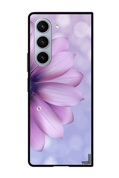 Theodor Protective Case Anti Scratch Shock Proof Bumper Cover For Samsung Gal...