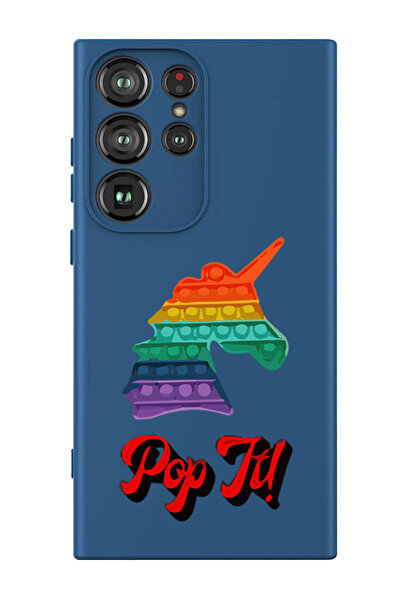 Theodor غطاء حماية سائل من السيليكون المقاوم للصدمات لهاتف سامسونج جالاكسي S2...