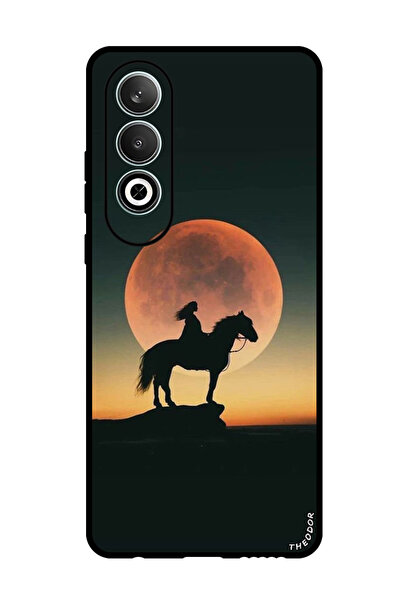 Theodor Protective Case Anti Scratch Shock Proof Bumper Cover For OnePlus Nor...