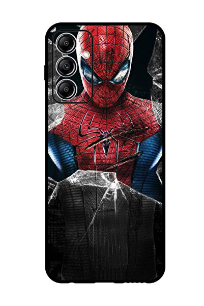Theodor Protective Case Anti Scratch Shock Proof Bumper Cover For Samsung Gal...