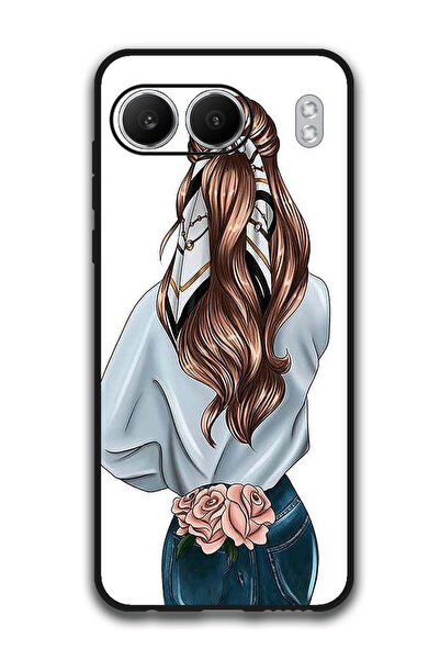 Theodor Protective Case Anti Scratch Shock Proof Bumper Cover For OnePlus Nor...