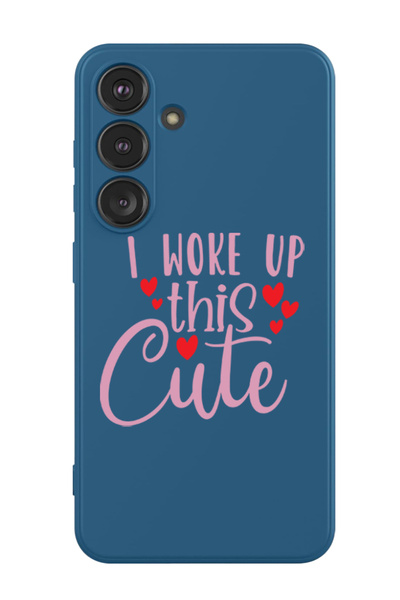 Theodor غطاء حماية سائل من السيليكون المقاوم للصدمات لهاتف سامسونج جالاكسي S2...