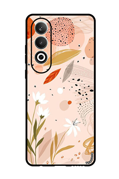 Theodor Protective Case Anti Scratch Shock Proof Bumper Cover For OnePlus Nor...