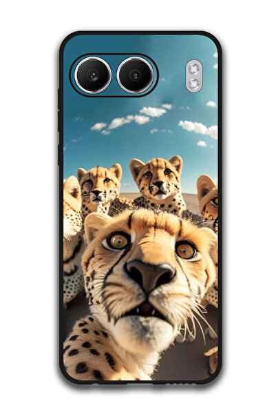 Theodor Protective Case Anti Scratch Shock Proof Bumper Cover For OnePlus Nor...