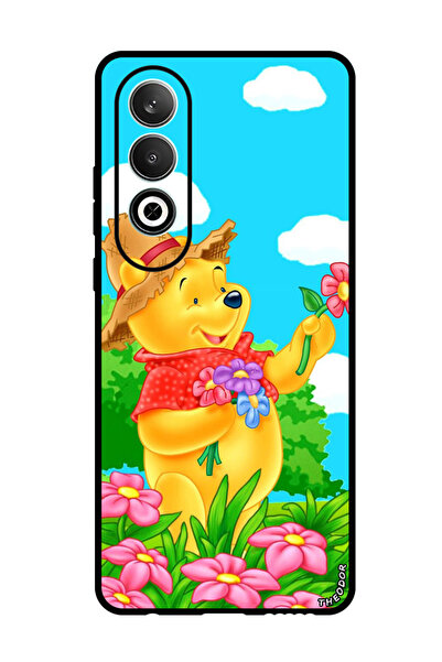 Theodor Protective Case Anti Scratch Shock Proof Bumper Cover For OnePlus Nor...