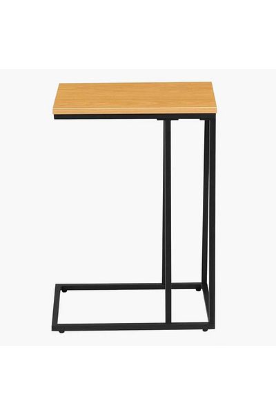 Home Box Tory Urban Laptop Table