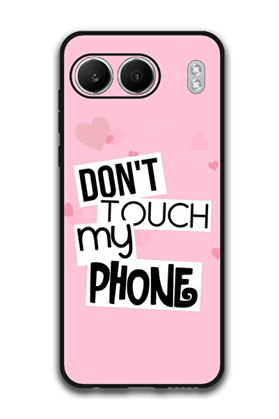 Theodor Protective Case Anti Scratch Shock Proof Bumper Cover For OnePlus Nor...