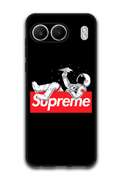Theodor Protective Case Anti Scratch Shock Proof Bumper Cover For OnePlus Nor...