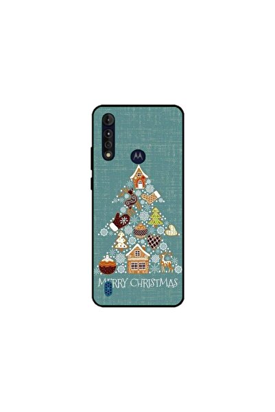 Atlas Husa personalizata Motorola Moto G73, Dab Skeleton, multicolor, S1D1M0034