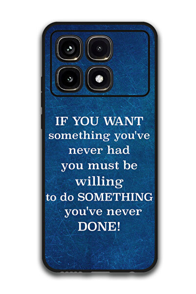 Theodor جراب واقٍ مضاد للخدش والصدمات لهاتف شاومي ريدمي كيه 70 ألترا، رسم توض...