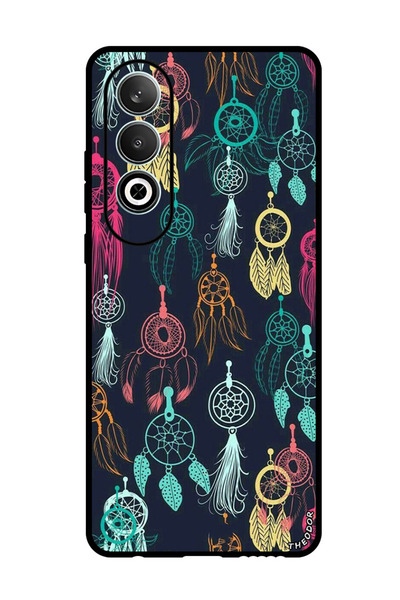 Theodor Protective Case Anti Scratch Shock Proof Bumper Cover For OnePlus Nor...