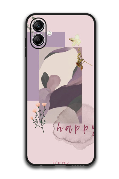 Theodor Protective Case Anti Scratch Shock Proof Bumper Cover For Samsung Gal...