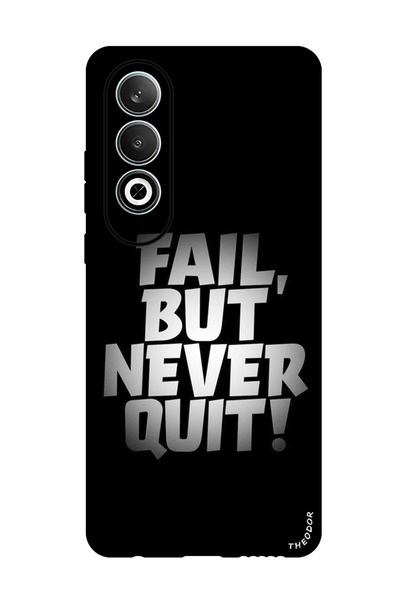 Theodor Protective Case Anti Scratch Shock Proof Bumper Cover For OnePlus Nor...