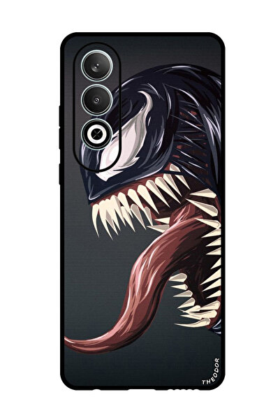 Theodor Protective Case Anti Scratch Shock Proof Bumper Cover For OnePlus Nor...
