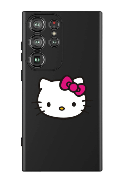 Theodor غطاء حماية سائل من السيليكون المقاوم للصدمات لهاتف سامسونج جالاكسي S2...