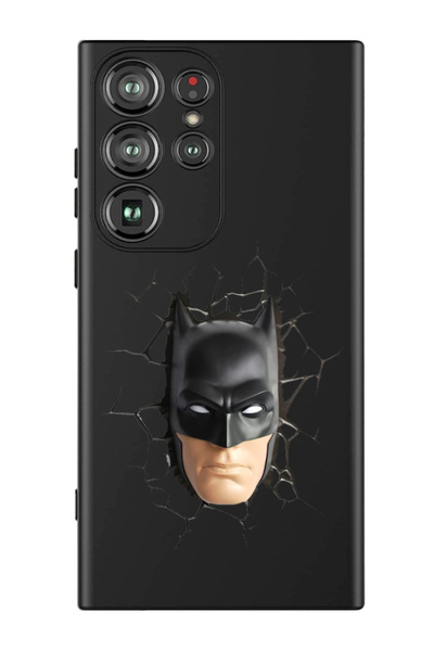 Theodor غطاء حماية سائل من السيليكون المقاوم للصدمات لهاتف سامسونج جالاكسي S2...