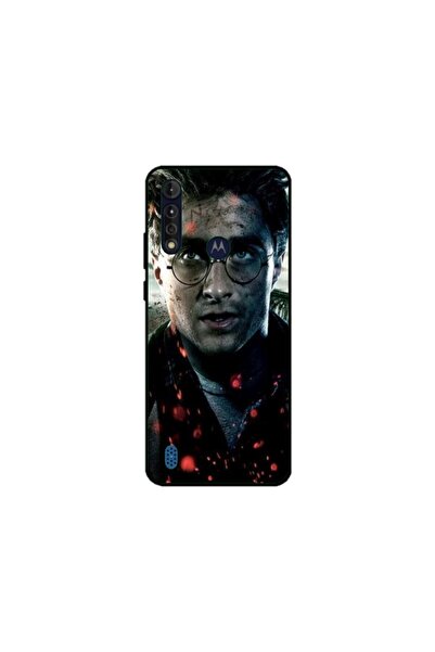 Atlas Husa personalizata si Folie de Silicon Apple iPhone X, Joker #2, multic...