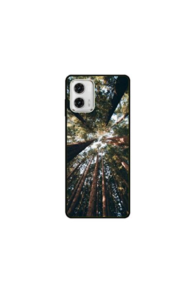 Atlas Προσαρμοσμένη θήκη Samsung Galaxy S24 Plus, Σκύλος #1, πολύχρωμη, S1D1M...