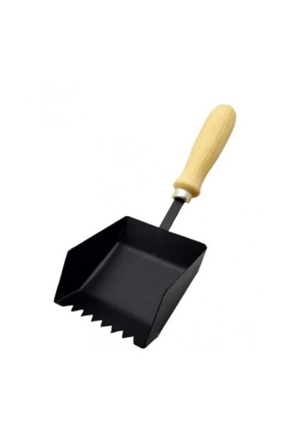 fiba teknik IŞIKLAR GAZ BETON TARAKLI MALA 150 MM (154-150) 1 adet