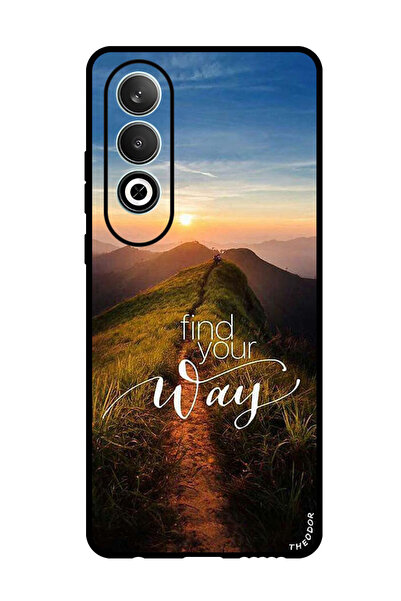 Theodor Protective Case Anti Scratch Shock Proof Bumper Cover For OnePlus Nor...