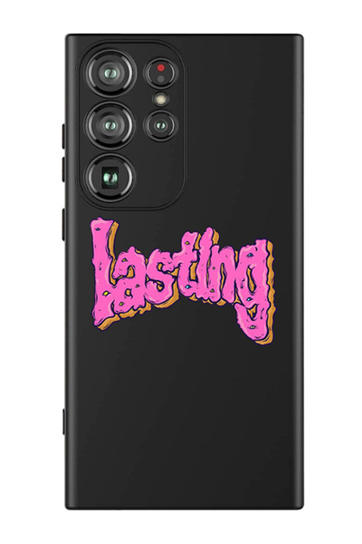 Theodor غطاء حماية سائل من السيليكون المقاوم للصدمات لهاتف سامسونج جالاكسي S2...