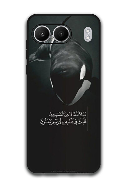 Theodor Protective Case Anti Scratch Shock Proof Bumper Cover For OnePlus Nor...
