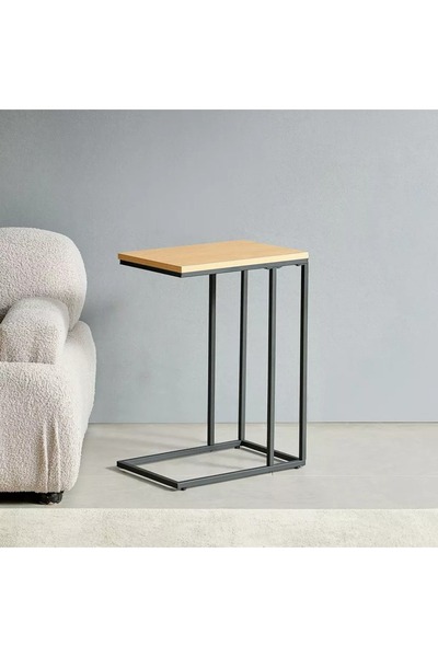 Home Box Tory Urban Laptop Table