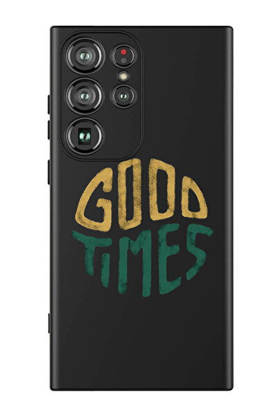 Theodor غطاء حماية سائل من السيليكون المقاوم للصدمات لهاتف سامسونج جالاكسي S2...