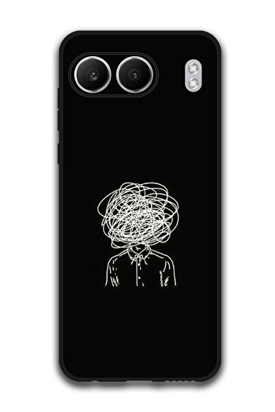 Theodor Protective Case Anti Scratch Shock Proof Bumper Cover For OnePlus Nor...