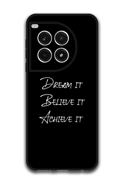 Theodor Protective Case Anti Scratch Shock Proof Bumper Cover For OnePlus Ace...