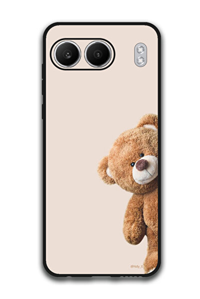Theodor Protective Case Anti Scratch Shock Proof Bumper Cover For OnePlus Nor...