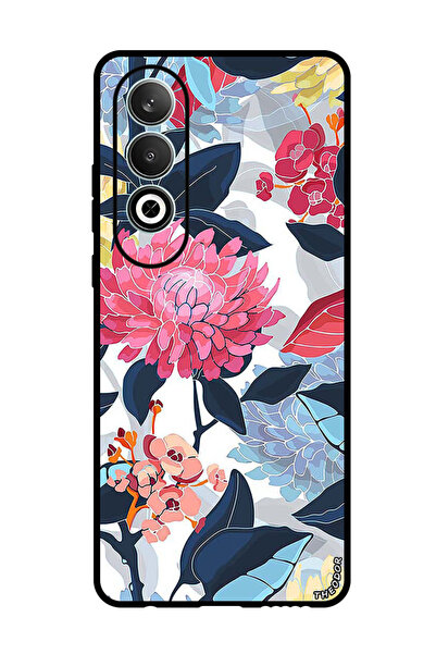Theodor Protective Case Anti Scratch Shock Proof Bumper Cover For OnePlus Nor...