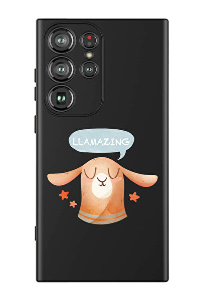 Theodor غطاء حماية سائل من السيليكون المقاوم للصدمات لهاتف سامسونج جالاكسي S2...