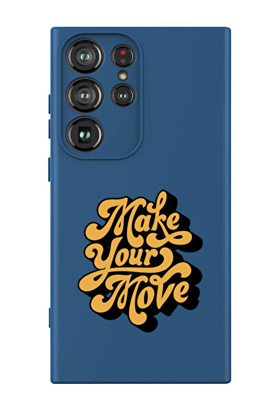 Theodor غطاء حماية من السيليكون السائل المقاوم للصدمات لهاتف سامسونج جالاكسي ...