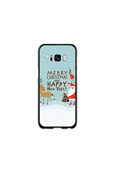 Atlas Προσαρμοσμένη θήκη Samsung Galaxy A05s, Medusa #2, πολύχρωμη, S1D1M0230