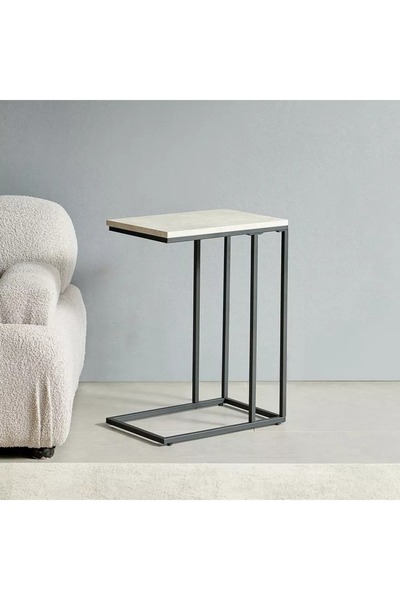 Home Box Tory Urban Laptop Table
