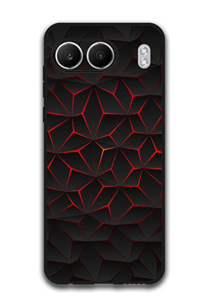 Theodor Protective Case Anti Scratch Shock Proof Bumper Cover For OnePlus Nor...
