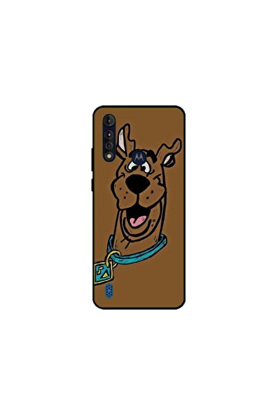 Atlas Husa personalizata si Folie de Silicon Apple iPhone X, Tom and Jerry #1...