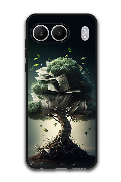 Theodor Protective Case Anti Scratch Shock Proof Bumper Cover For OnePlus Nor...