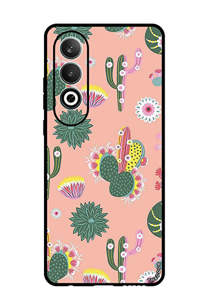 Theodor Protective Case Anti Scratch Shock Proof Bumper Cover For OnePlus Nor...